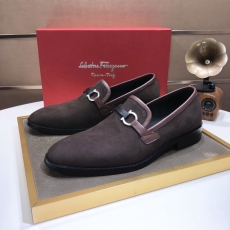 Ferragamo Shoes